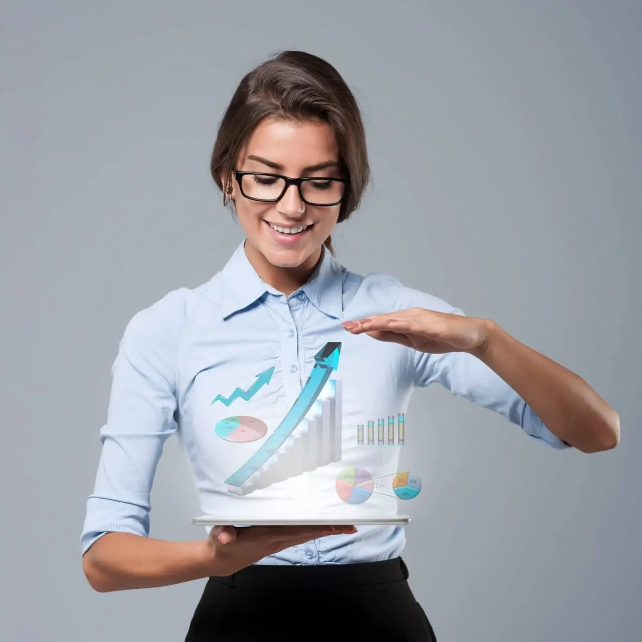 BTEC HND in Business Accounting and Finance | Lyceum Campus