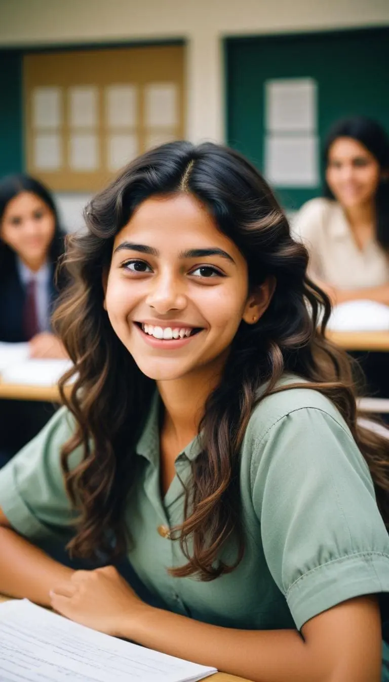 Diploma in Early Childhood Development Education | Lyceum Campus