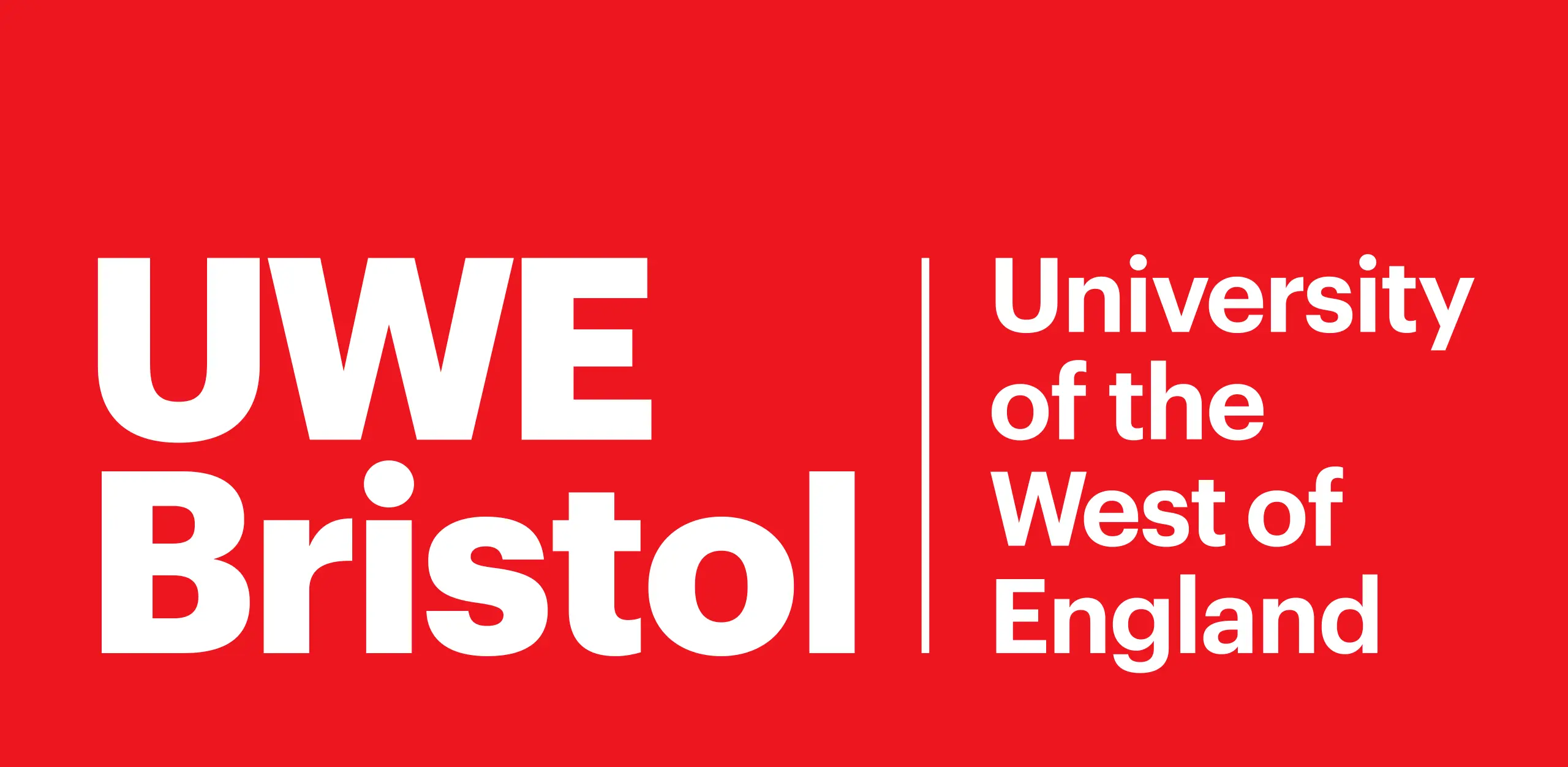University of the West of England Bristol