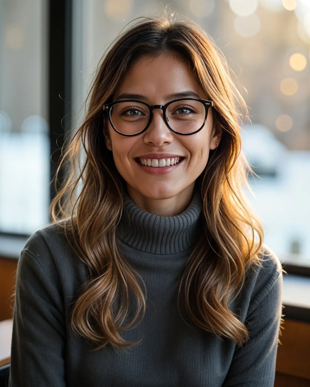 Diploma in Teaching Mathematics | Lyceum Campus