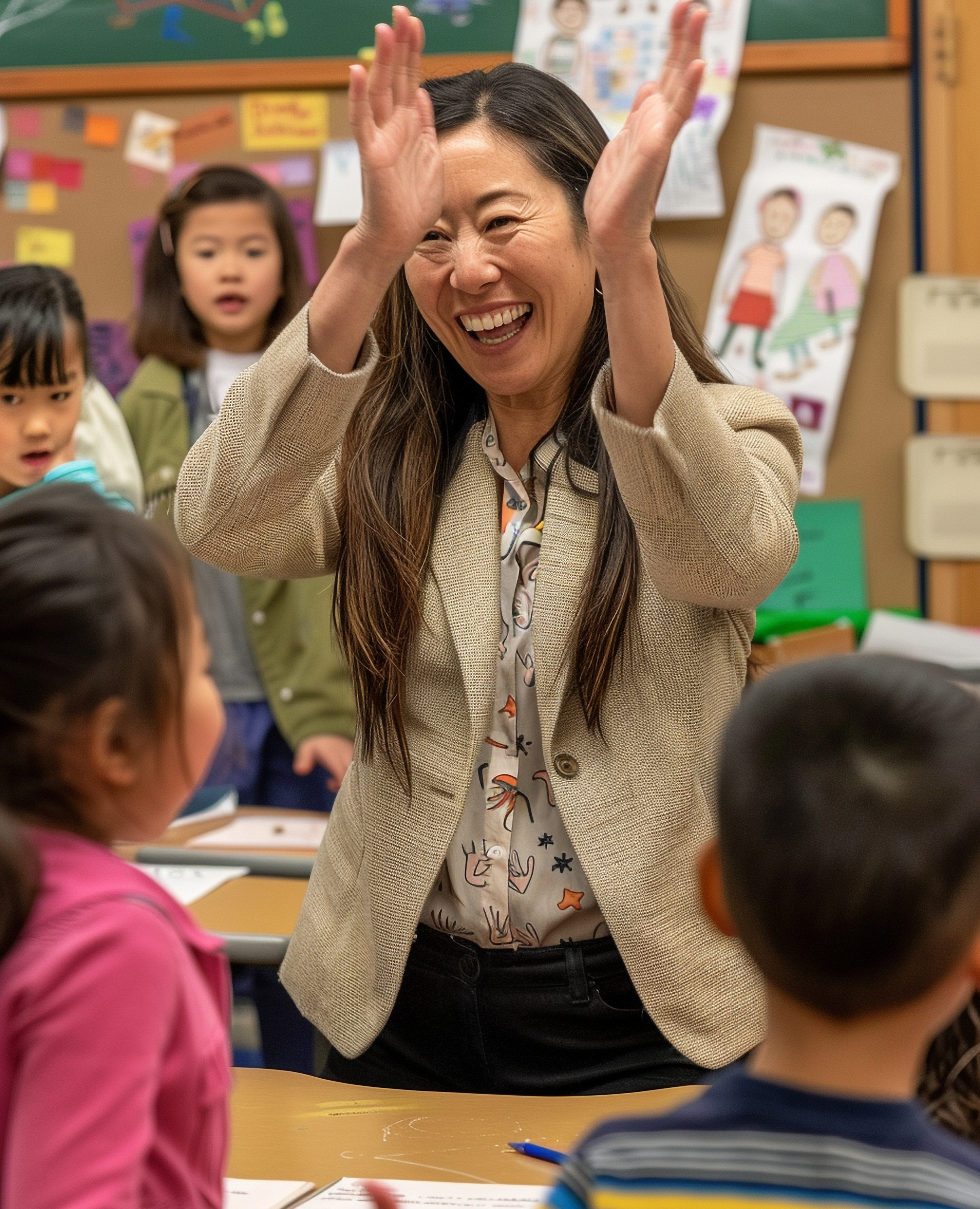 diploma-in-teaching-special-needs-education