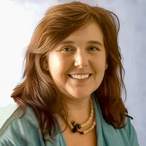Ms Rebecca Kingsley-jones Associate Director of UWE | Lyceum Campus