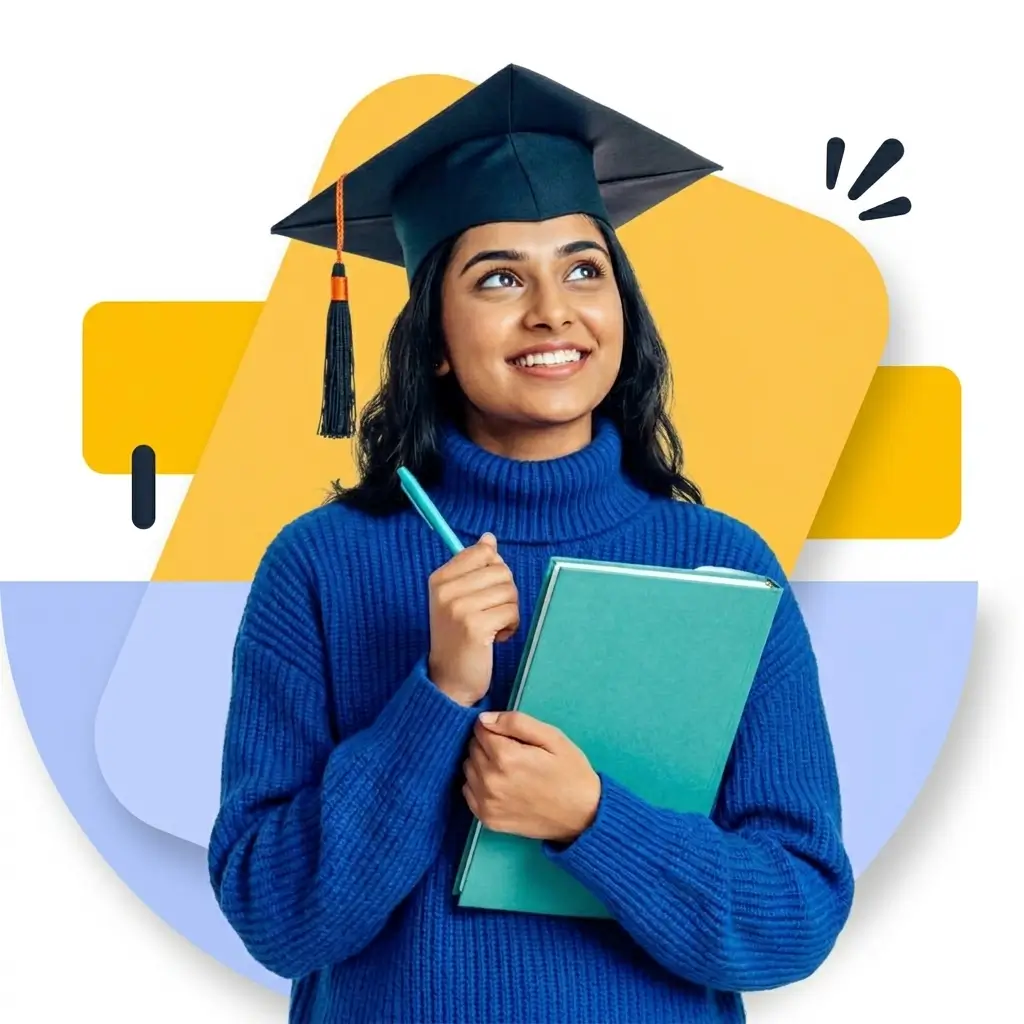 Student Loan — Lyceum Campus