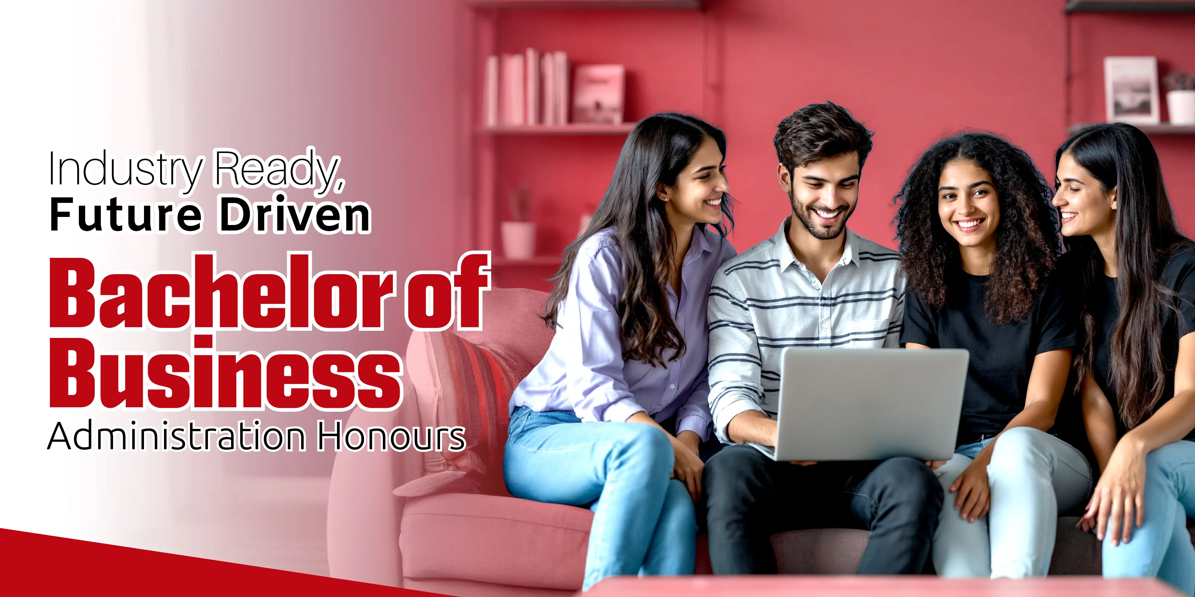 Bachelor of Education Honours in Primary Education | Lyceum Campus
