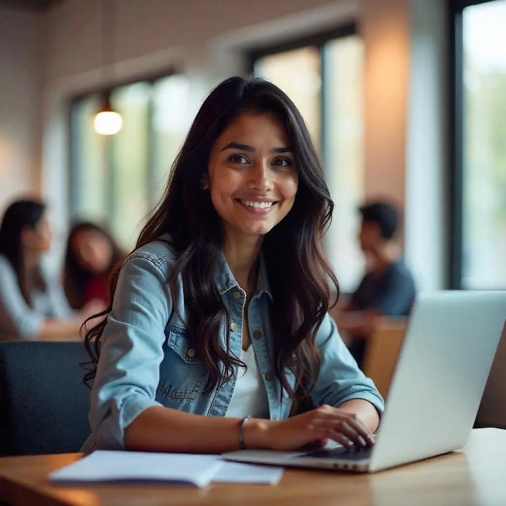 BTEC HND in Computing Software Engineering | Lyceum Campus