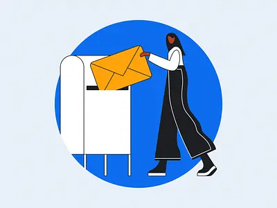 Inquiries | Lyceum Campus