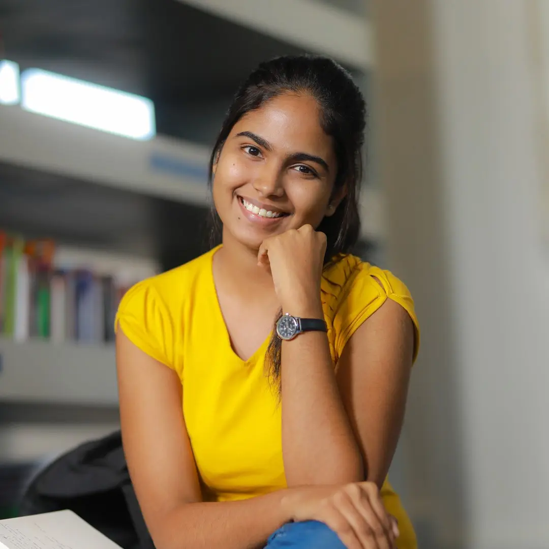 Deakin Pathway Programme Diploma of Business Commerce | Lyceum Campus