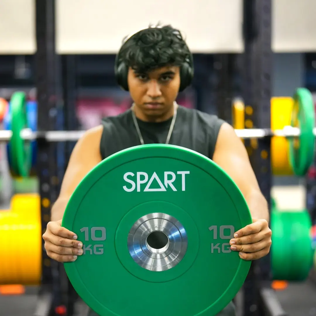 Deakin Pathway Programme Diploma of Business Sport Management | Lyceum Campus